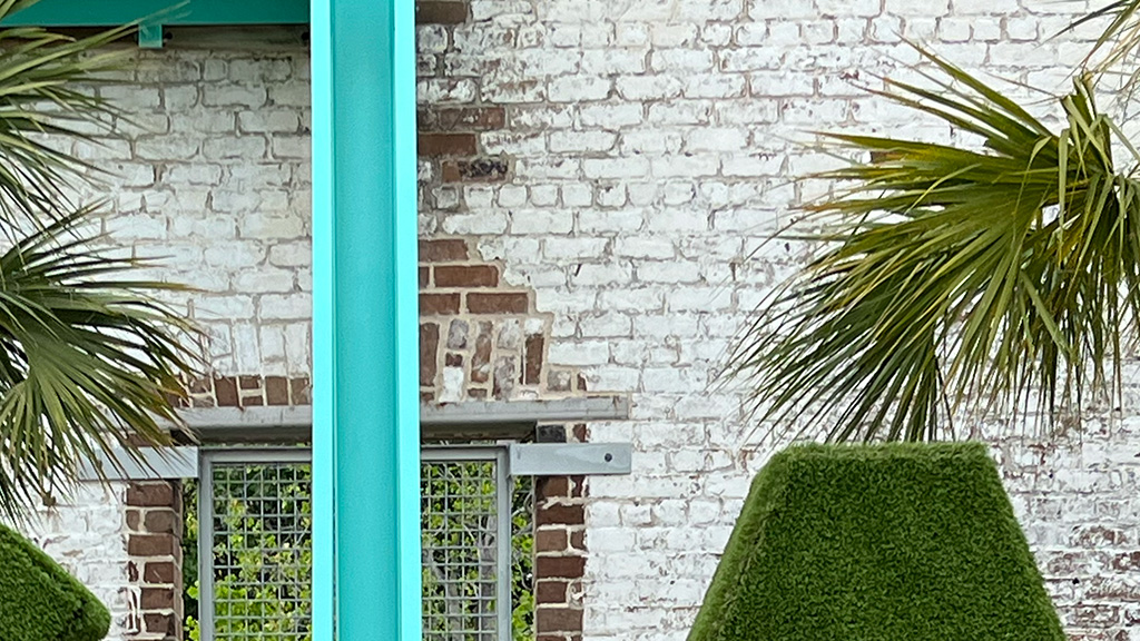 December 12th: Aurora Borealis