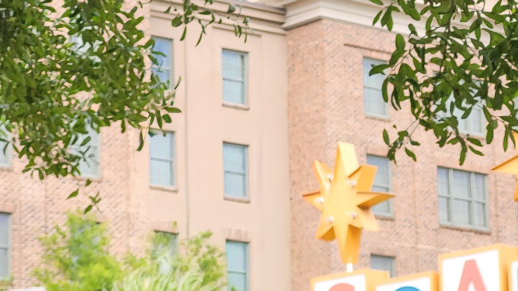 Justice League Lunch Break: Episode 1